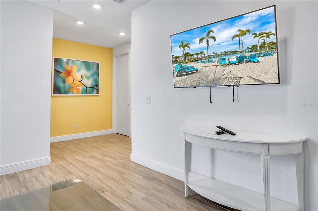 待售: $1,750,000 (8 贝兹, 9 浴室, 4092 平方英尺)