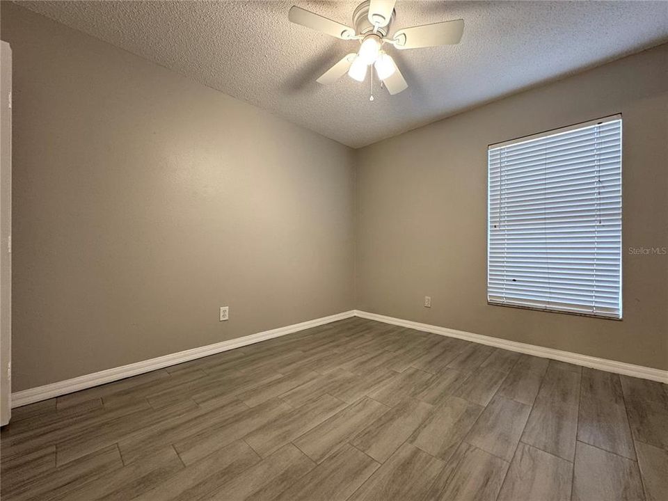 For Rent: $3,300 (4 beds, 2 baths, 1351 Square Feet)