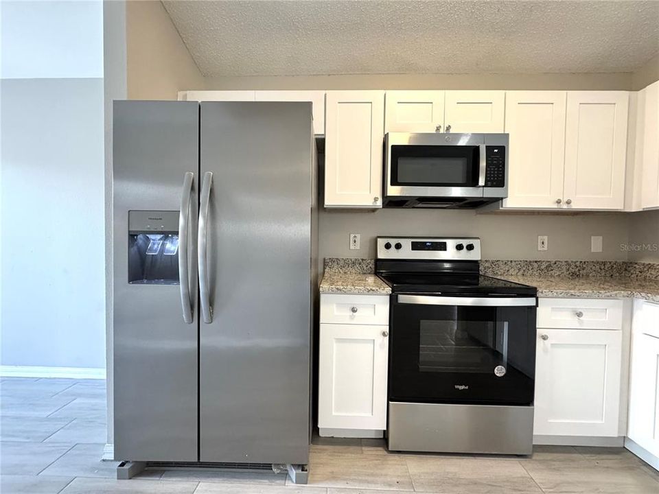 For Rent: $3,300 (4 beds, 2 baths, 1351 Square Feet)