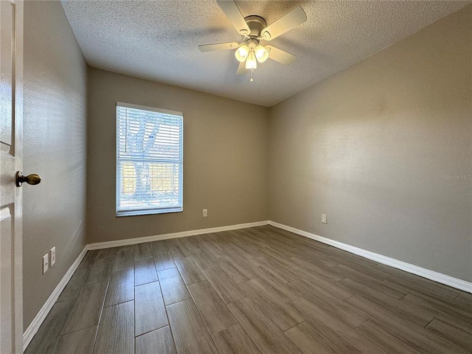 For Rent: $3,300 (4 beds, 2 baths, 1351 Square Feet)