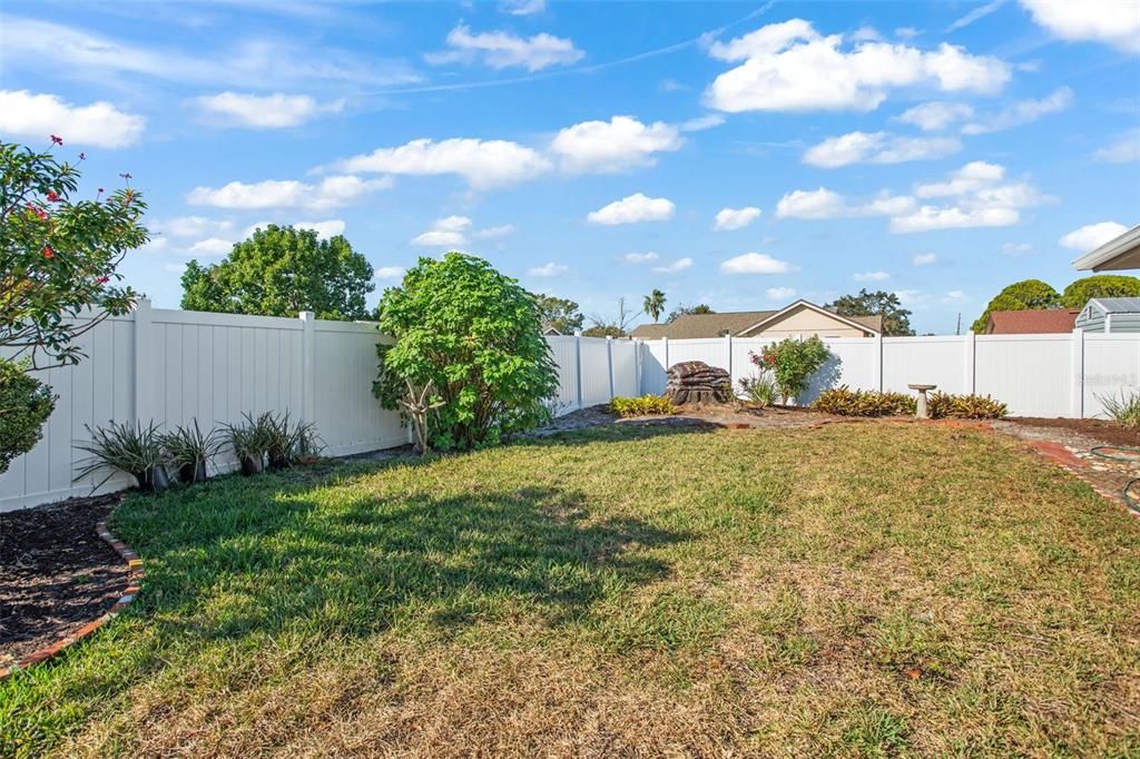 For Sale: $520,000 (4 beds, 2 baths, 2058 Square Feet)