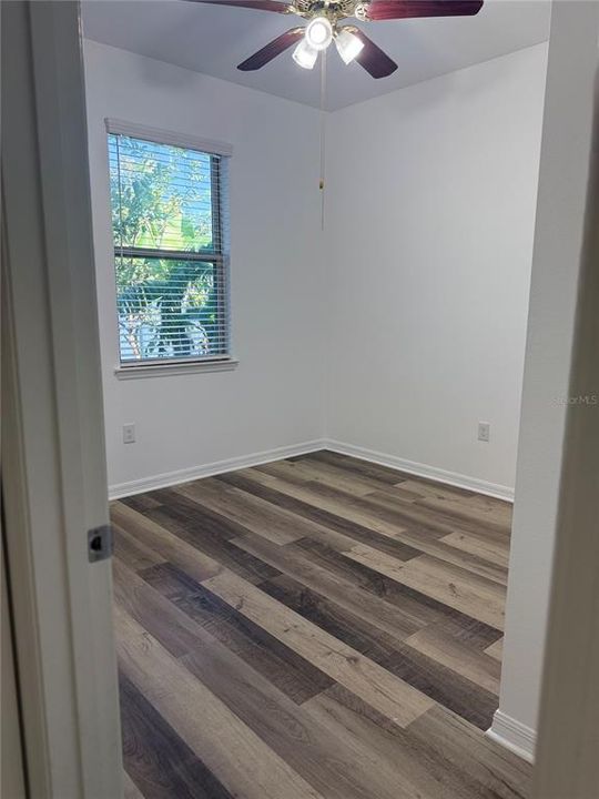 For Rent: $3,000 (3 beds, 2 baths, 2128 Square Feet)