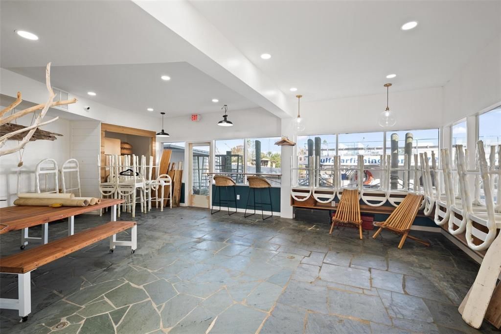 For Sale: $2,200,000 (0 beds, 0 baths, 4312 Square Feet)