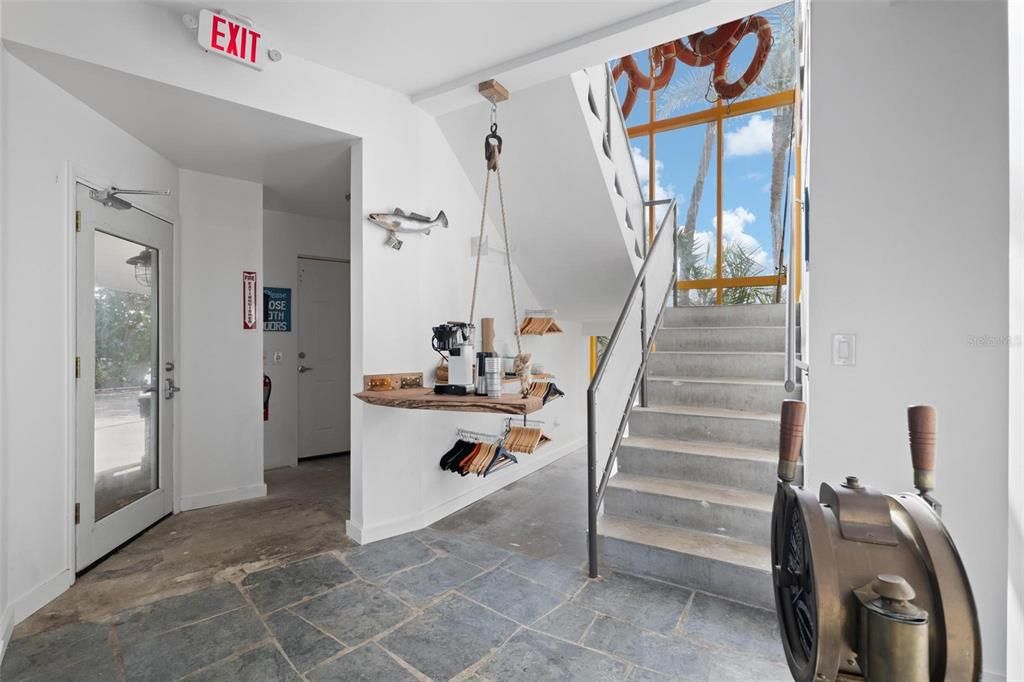 For Sale: $2,200,000 (0 beds, 0 baths, 4312 Square Feet)