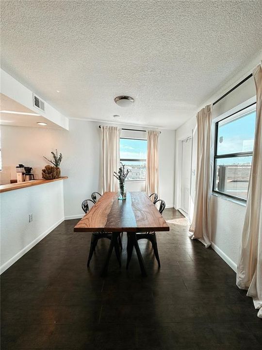 For Sale: $2,200,000 (0 beds, 0 baths, 4312 Square Feet)