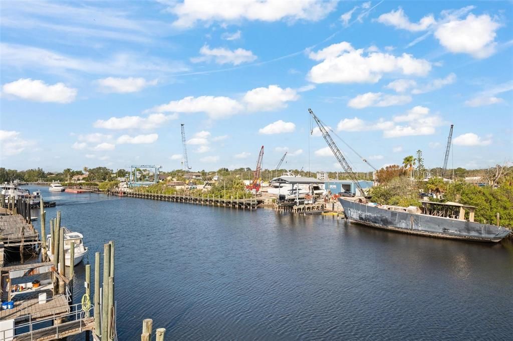 For Sale: $2,200,000 (0 beds, 0 baths, 4312 Square Feet)