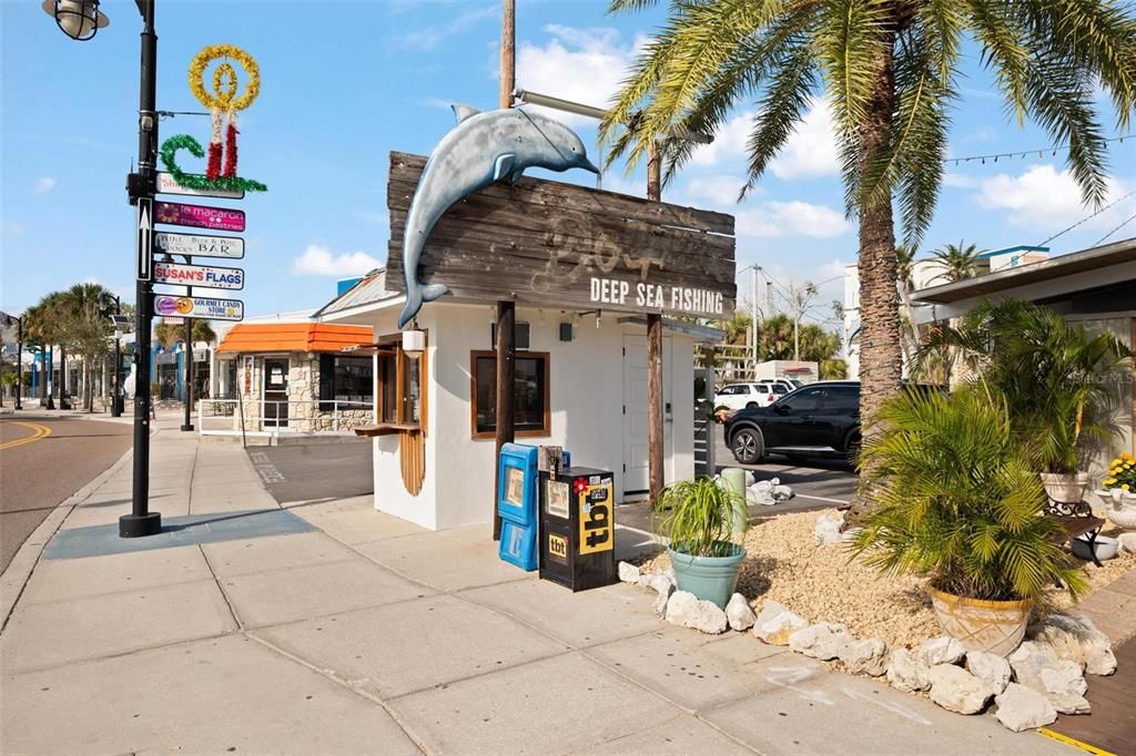 For Sale: $2,200,000 (0 beds, 0 baths, 4312 Square Feet)