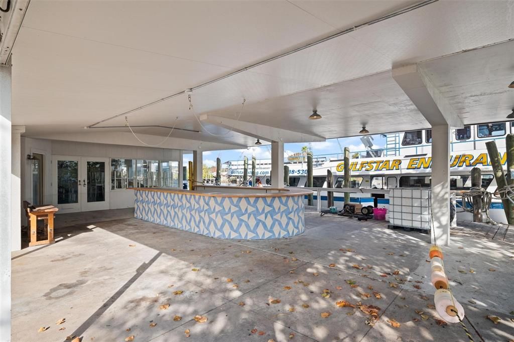 For Sale: $2,200,000 (0 beds, 0 baths, 4312 Square Feet)