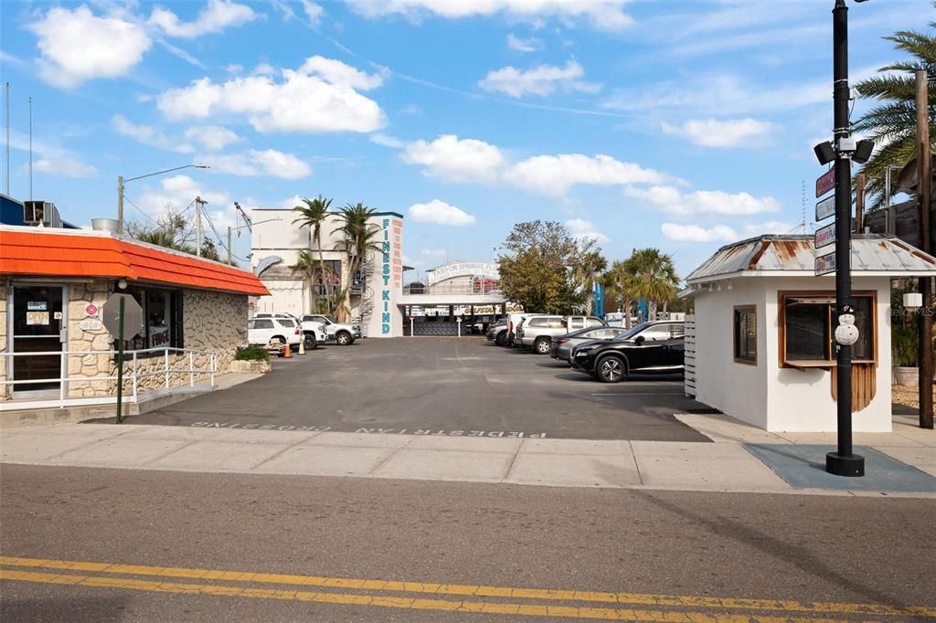 For Sale: $2,200,000 (0 beds, 0 baths, 4312 Square Feet)