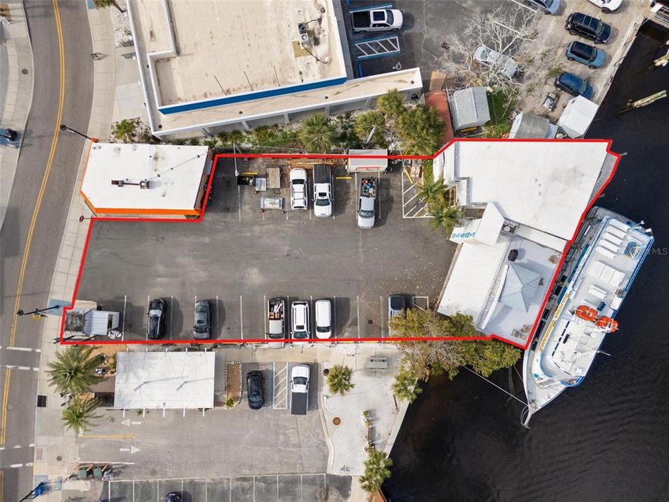 For Sale: $2,200,000 (0 beds, 0 baths, 4312 Square Feet)