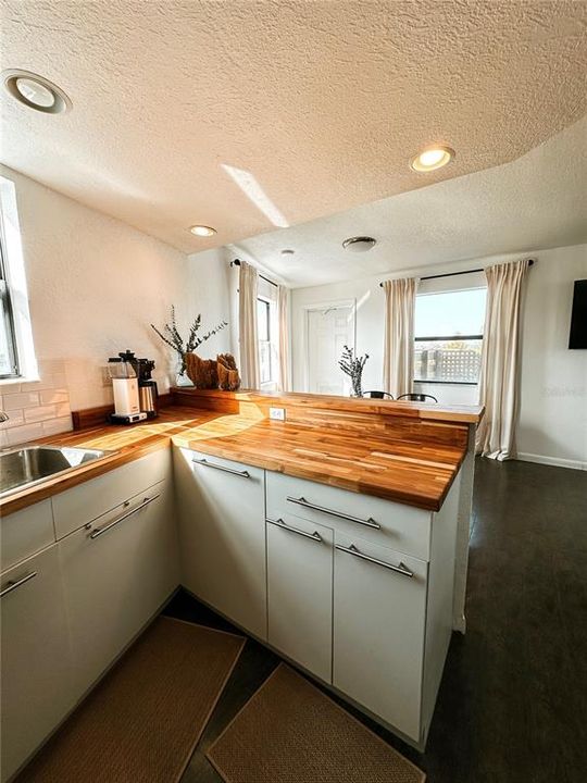 For Sale: $2,200,000 (0 beds, 0 baths, 4312 Square Feet)