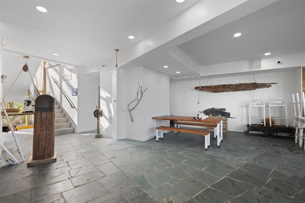 For Sale: $2,200,000 (0 beds, 0 baths, 4312 Square Feet)