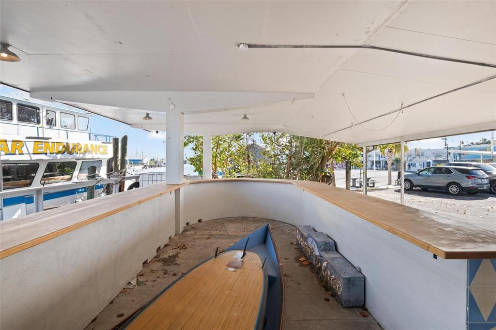 For Sale: $2,200,000 (0 beds, 0 baths, 4312 Square Feet)