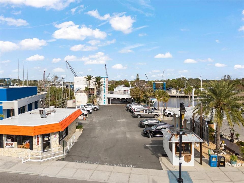 For Sale: $2,200,000 (0 beds, 0 baths, 4312 Square Feet)