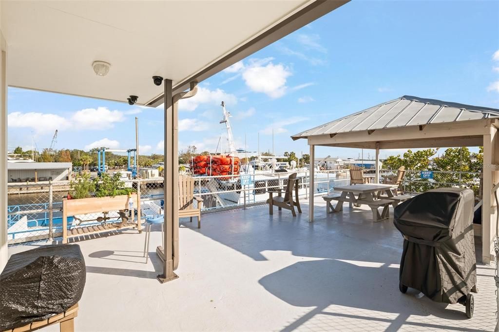 For Sale: $2,200,000 (0 beds, 0 baths, 4312 Square Feet)