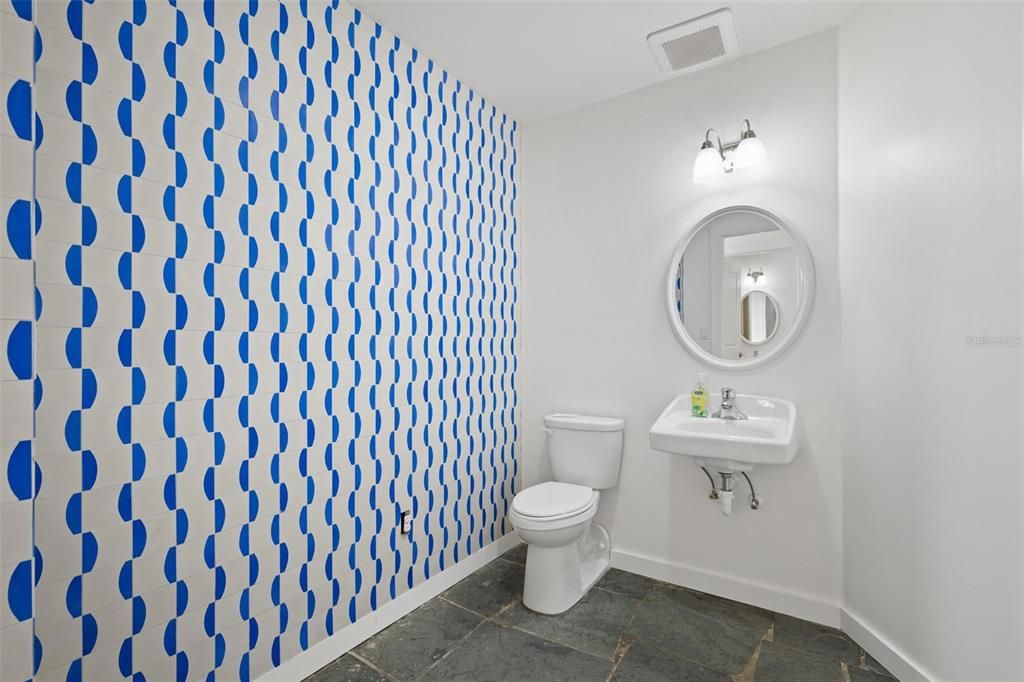 For Sale: $2,200,000 (0 beds, 0 baths, 4312 Square Feet)