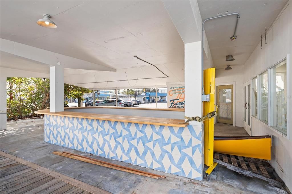 For Sale: $2,200,000 (0 beds, 0 baths, 4312 Square Feet)