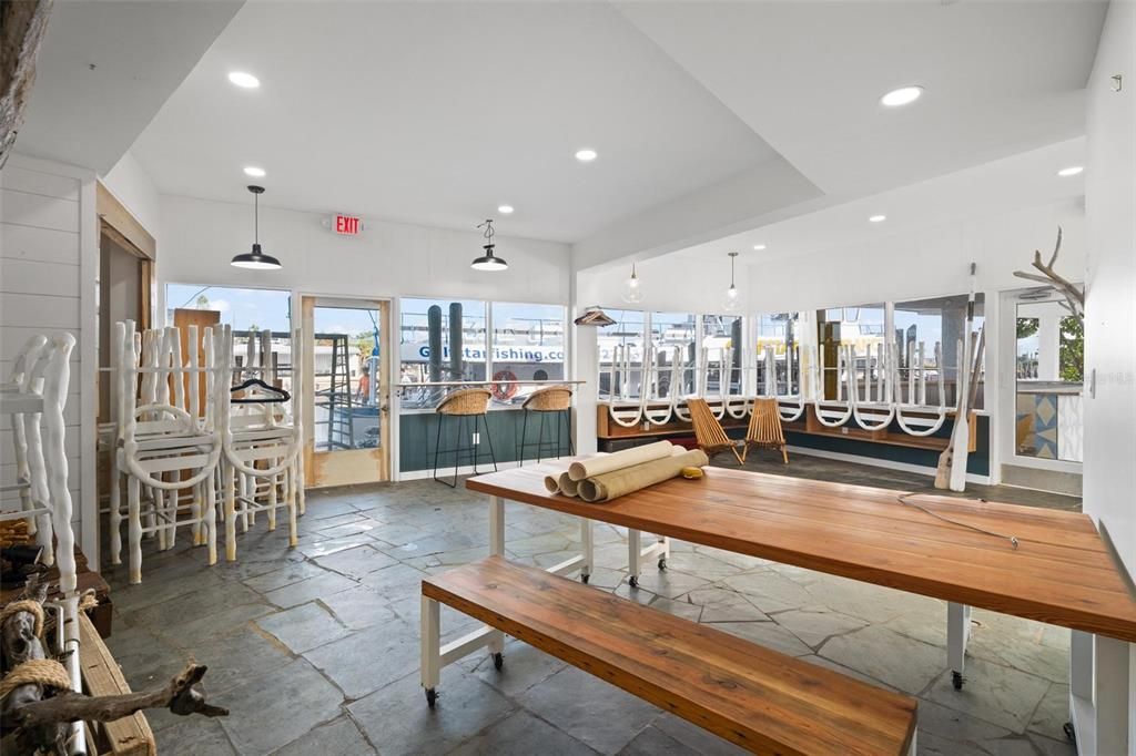 For Sale: $2,200,000 (0 beds, 0 baths, 4312 Square Feet)