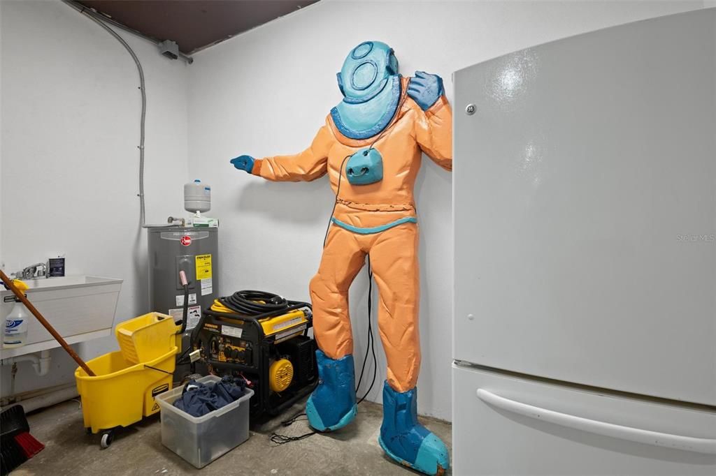 For Sale: $2,200,000 (0 beds, 0 baths, 4312 Square Feet)