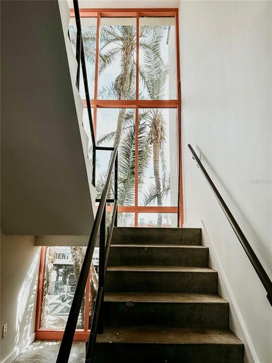 For Sale: $2,200,000 (0 beds, 0 baths, 4312 Square Feet)