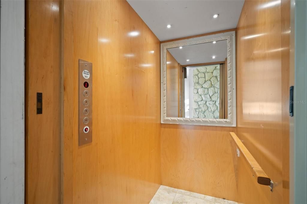 For Sale: $2,200,000 (0 beds, 0 baths, 4312 Square Feet)