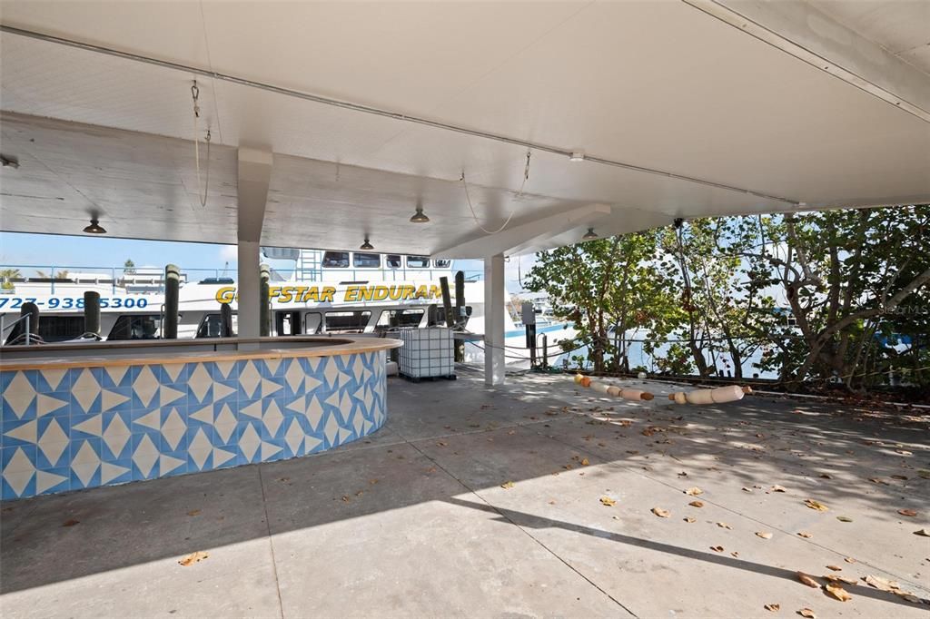 For Sale: $2,200,000 (0 beds, 0 baths, 4312 Square Feet)