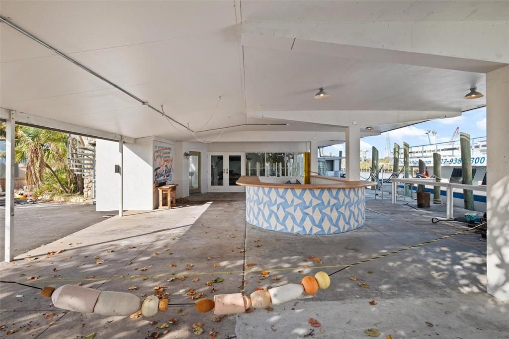 For Sale: $2,200,000 (0 beds, 0 baths, 4312 Square Feet)