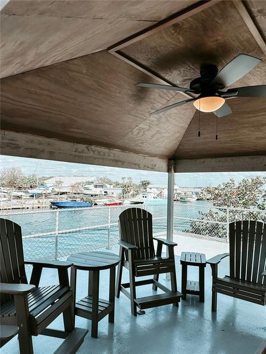 For Sale: $2,200,000 (0 beds, 0 baths, 4312 Square Feet)