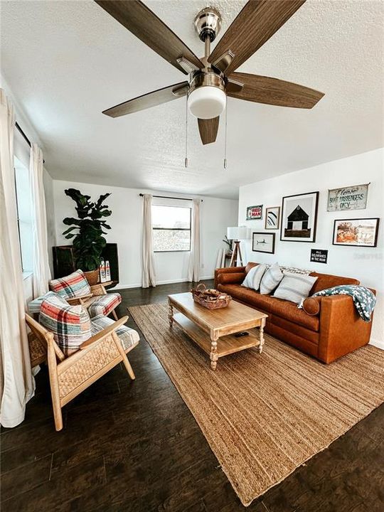 For Sale: $2,200,000 (0 beds, 0 baths, 4312 Square Feet)