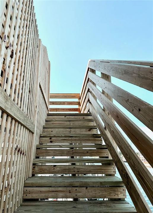 For Sale: $2,200,000 (0 beds, 0 baths, 4312 Square Feet)