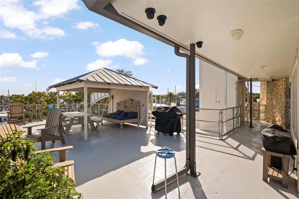 For Sale: $2,200,000 (0 beds, 0 baths, 4312 Square Feet)