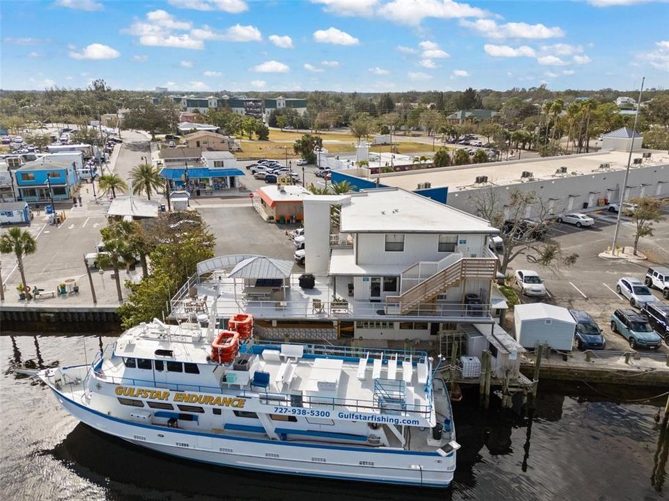 For Sale: $2,200,000 (0 beds, 0 baths, 4312 Square Feet)