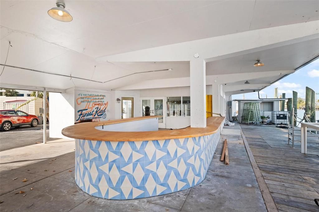 For Sale: $2,200,000 (0 beds, 0 baths, 4312 Square Feet)