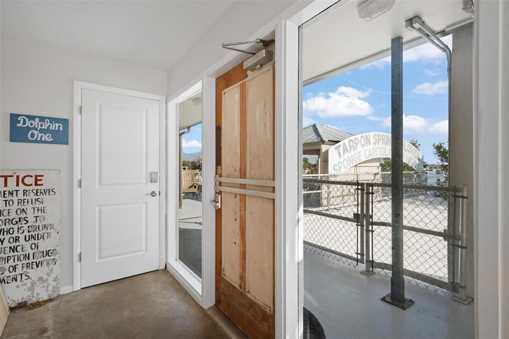 For Sale: $2,200,000 (0 beds, 0 baths, 4312 Square Feet)