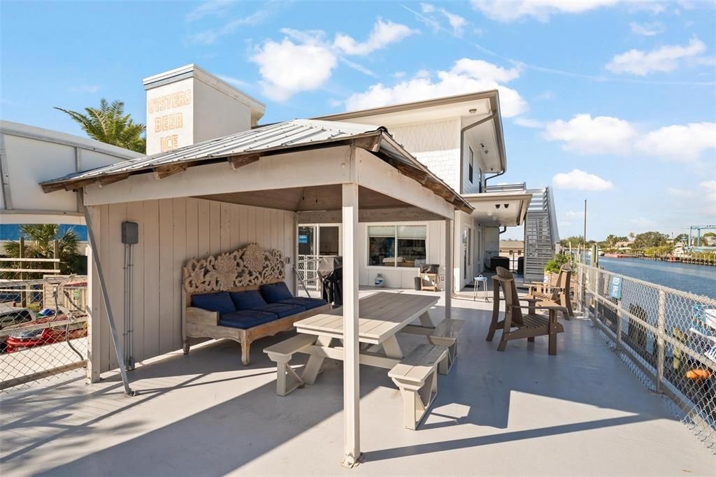 For Sale: $2,200,000 (0 beds, 0 baths, 4312 Square Feet)