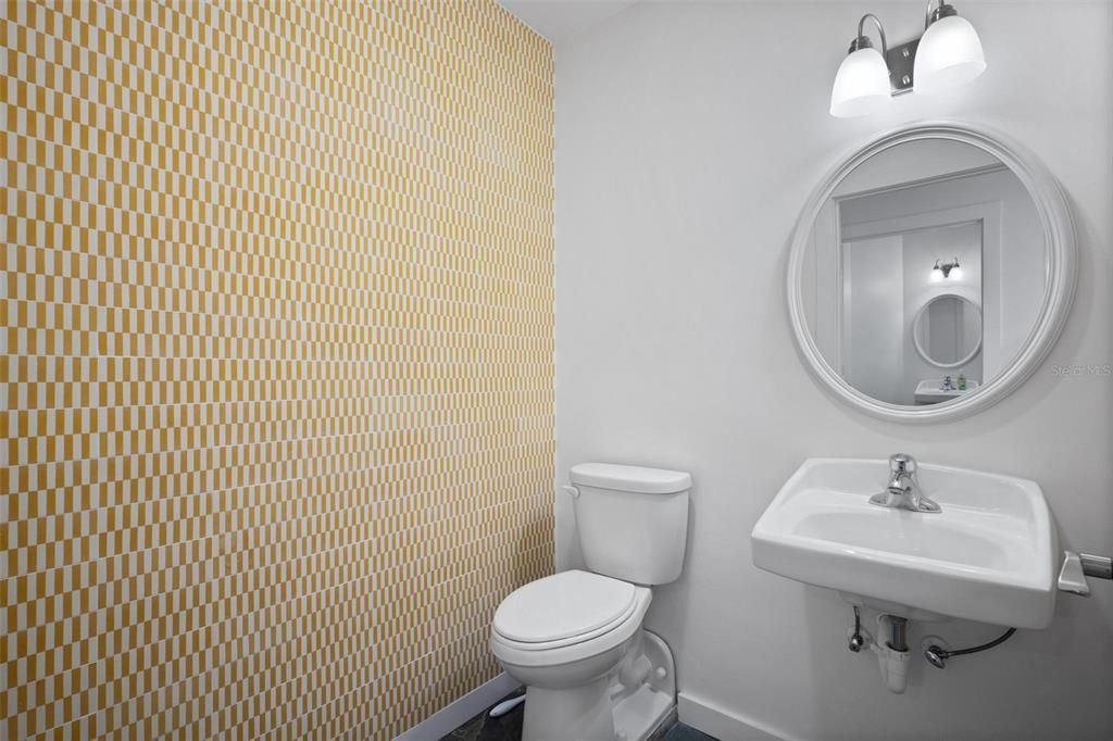 For Sale: $2,200,000 (0 beds, 0 baths, 4312 Square Feet)