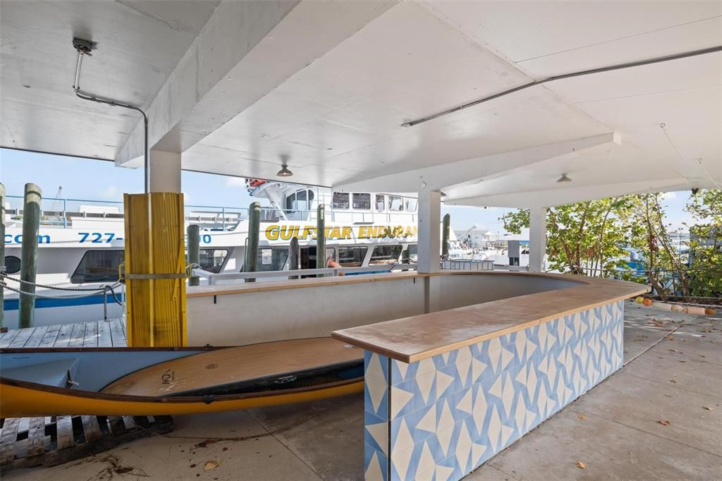 For Sale: $2,200,000 (0 beds, 0 baths, 4312 Square Feet)