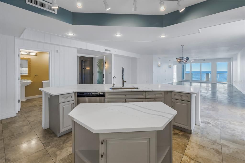 For Sale: $4,750,000 (5 beds, 4 baths, 4793 Square Feet)