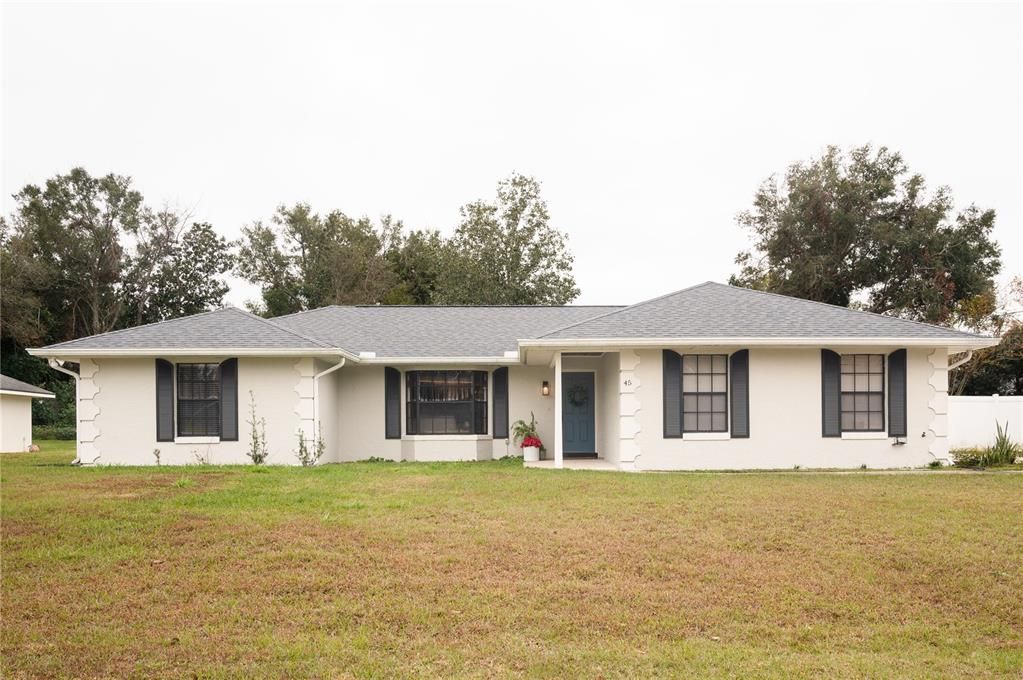 For Sale: $355,000 (3 beds, 2 baths, 1445 Square Feet)