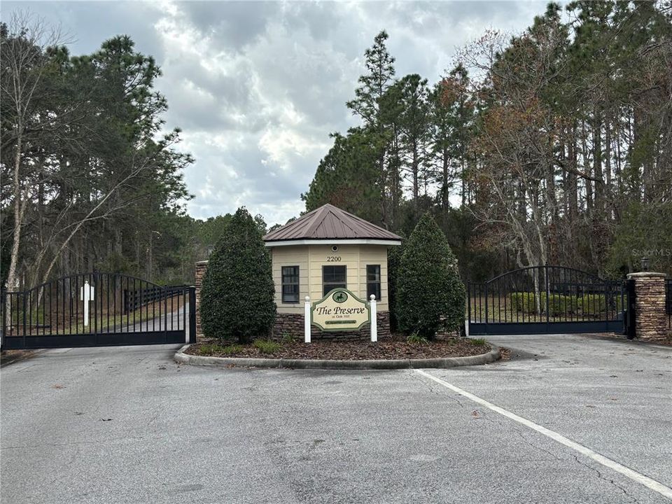 Recently Sold: $225,000 (4.20 acres)