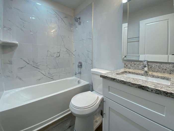 For Rent: $1,797 (3 beds, 2 baths, 2270 Square Feet)