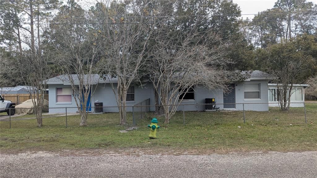 Недавно продано: $378,000 (0 спален, 0 ванн, 1920 Квадратных фут)