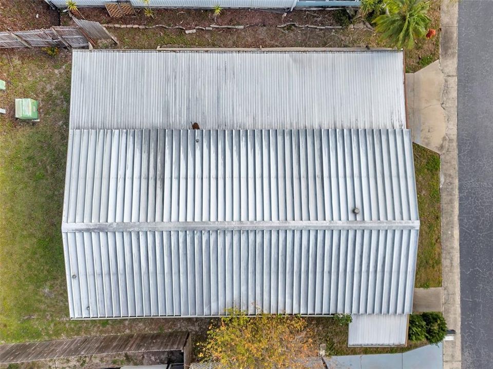 合同活跃: $65,000 (2 贝兹, 2 浴室, 1063 平方英尺)