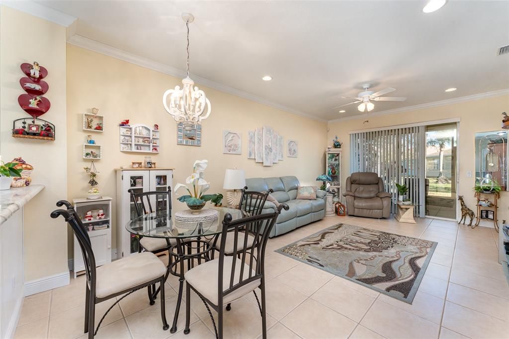 For Sale: $300,000 (2 beds, 2 baths, 1329 Square Feet)