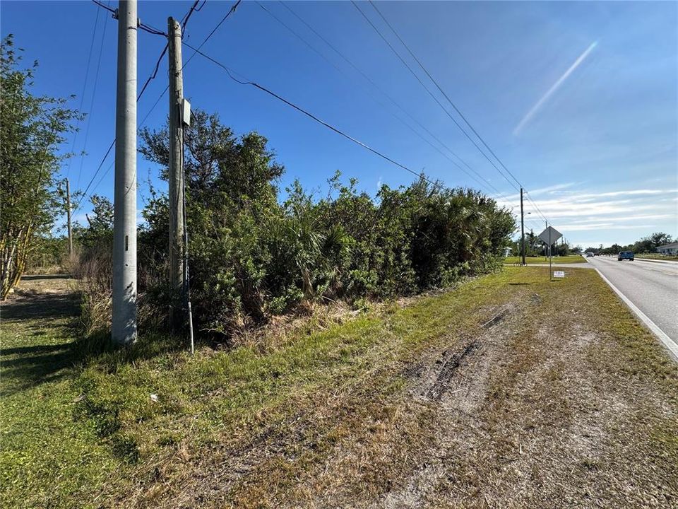 For Sale: $29,900 (0.27 acres)