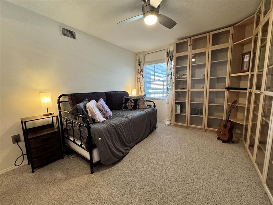 For Rent: $3,000 (2 beds, 2 baths, 1486 Square Feet)