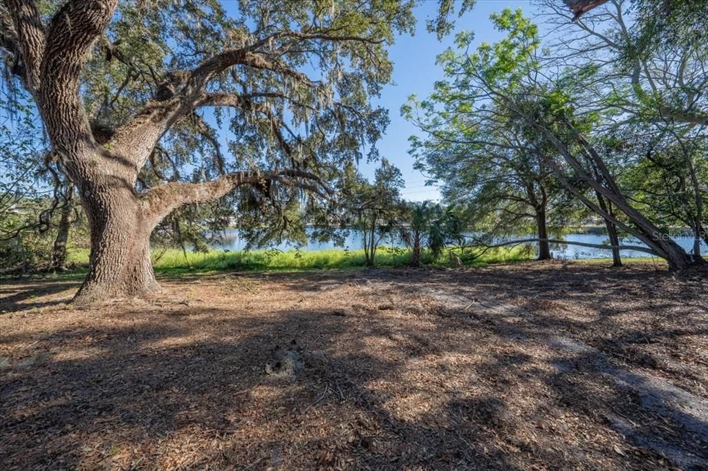 Recently Sold: $149,900 (0.43 acres)