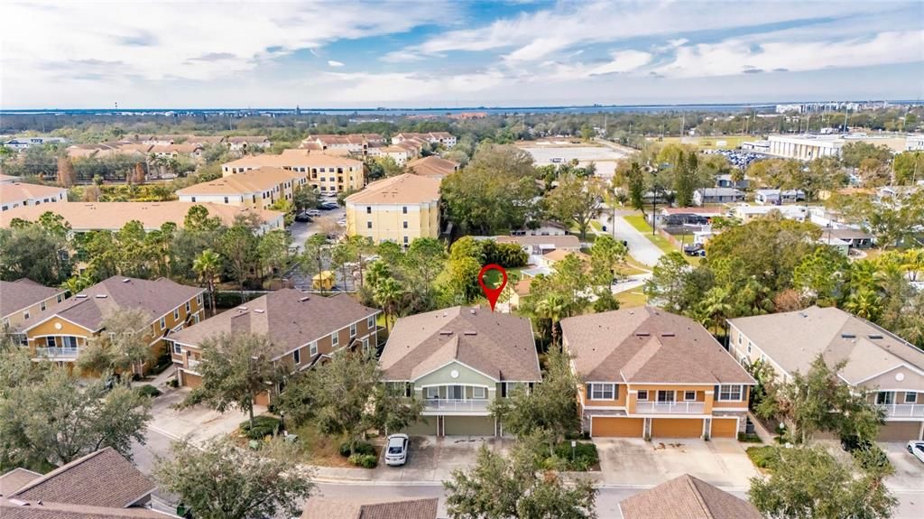 For Sale: $395,000 (3 beds, 2 baths, 1480 Square Feet)