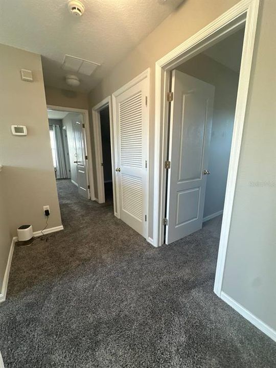 For Rent: $2,400 (3 beds, 2 baths, 1596 Square Feet)