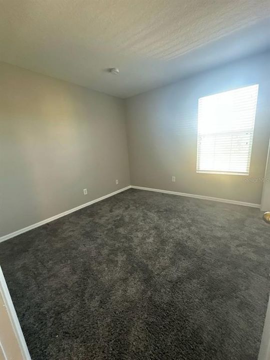 For Rent: $2,400 (3 beds, 2 baths, 1596 Square Feet)